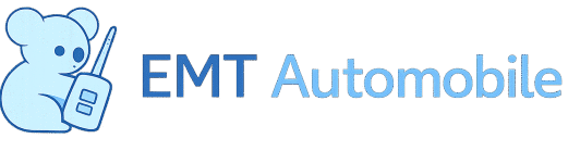 EMT Automobile